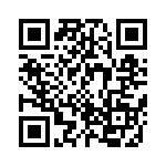 CRG0603F620R QRCode