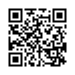 CRG0603F6K8 QRCode