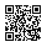 CRG0603F6K81 QRCode