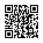 CRG0603F732R QRCode