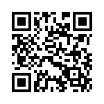 CRG0603F82R QRCode