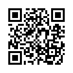 CRG0603F8K2 QRCode