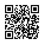 CRG0603F91R QRCode