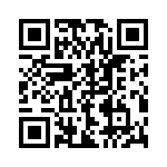 CRG0603J1K8 QRCode