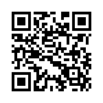 CRG0603J3M3 QRCode