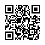 CRG0603J3R9 QRCode