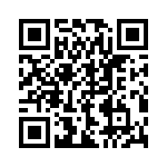 CRG0603J47R QRCode