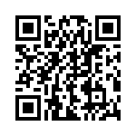 CRG0603J4M7 QRCode