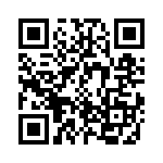 CRG0805F11R QRCode