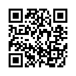 CRG0805F120R QRCode