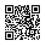 CRG0805F12K QRCode