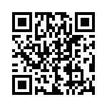 CRG0805F130K QRCode