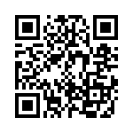 CRG0805F18K QRCode