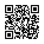 CRG0805F1K8 QRCode