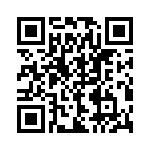 CRG0805F22R QRCode