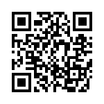 CRG0805F240K QRCode