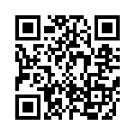 CRG0805F249K QRCode