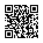 CRG0805F2M0 QRCode