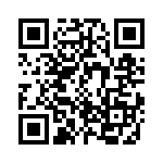 CRG0805F2M2 QRCode