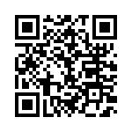 CRG0805F390K QRCode