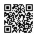 CRG0805F430R QRCode