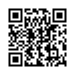 CRG0805F56R QRCode