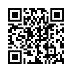 CRG0805F5M1 QRCode