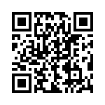 CRG0805F620R QRCode