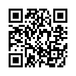 CRG0805F820R QRCode