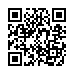 CRG0805F82R QRCode