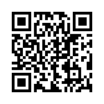 CRG0805J100K QRCode