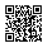 CRG0805J1M5 QRCode