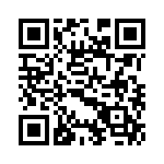 CRG0805J1R2 QRCode