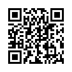 CRG0805J27K QRCode