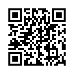 CRG0805J2K2 QRCode