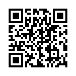 CRG0805J2R2 QRCode