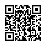 CRG0805J68K QRCode