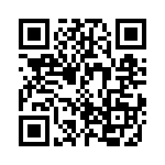 CRG0805J8R2 QRCode