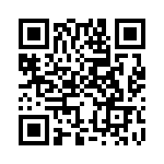 CRG1206F10K QRCode