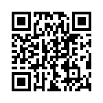 CRG1206F120K QRCode