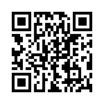 CRG1206F120R QRCode