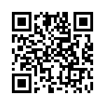 CRG1206F130R QRCode