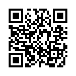 CRG1206F15R QRCode