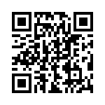 CRG1206F180R QRCode