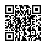 CRG1206F1K1 QRCode