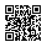 CRG1206F1R2 QRCode