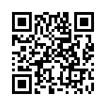 CRG1206F20K QRCode