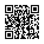 CRG1206F20R QRCode