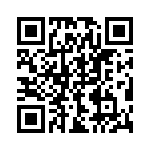 CRG1206F220K QRCode