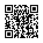 CRG1206F24K QRCode